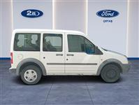 https://www.fordikinciel.com/B2ELResim/AracResim2El/123101/da15b069-43c8-4d3c-8205-7ee1960caef6_Kucuk.jpg