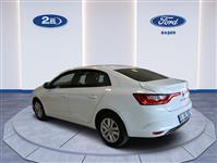 https://www.fordikinciel.com/B2ELResim/AracResim2El/123102/cfb9e247-2844-4a0d-a5f0-3c6b58067d36_Kucuk.jpg