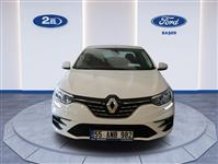 https://www.fordikinciel.com/B2ELResim/AracResim2El/123102/fea8123f-1d5c-46a8-a9c2-640281e2149c_Kucuk.jpg
