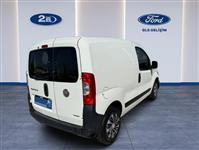 https://www.fordikinciel.com/B2ELResim/AracResim2El/123106/1adb07cd-5df9-4fe0-8980-b1eb579cc34d_Kucuk.jpg