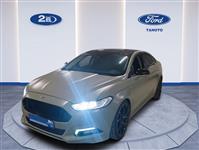 https://www.fordikinciel.com/B2ELResim/AracResim2El/123113/98f44145-14c8-426f-a991-d34e55efdeb8_Kucuk.jpg