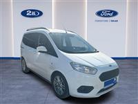 https://www.fordikinciel.com/B2ELResim/AracResim2El/123115/268440a7-e648-49da-b7cb-e6baa12b2c0d_Kucuk.jpg