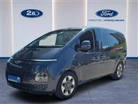 https://www.fordikinciel.com/B2ELResim/AracResim2El/123118/4cf93aea-a0e8-4ece-981d-5058e7e72560_Kucuk.jpg