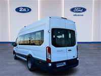 https://www.fordikinciel.com/B2ELResim/AracResim2El/123120/cef78937-3296-45ff-9fde-35ce90de611d_Kucuk.jpg