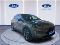 https://www.fordikinciel.com/B2ELResim/AracResim2El/123123/e4cee60e-dc1a-4302-9f3d-10d626a69306_Kucuk.jpg