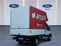 https://www.fordikinciel.com/B2ELResim/AracResim2El/123129/115e46bb-dd6e-4cc1-8a58-89d572accb17_Kucuk.jpg