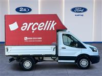 https://www.fordikinciel.com/B2ELResim/AracResim2El/123129/77b6cae8-1268-4ba0-8d7c-571b9c0975d5_Kucuk.jpg