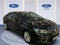 https://www.fordikinciel.com/B2ELResim/AracResim2El/123156/11c7047b-1d87-4707-8f30-84e3ec55de67_Kucuk.jpg