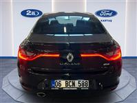 https://www.fordikinciel.com/B2ELResim/AracResim2El/123156/2ec63440-5e4e-47ad-9ce2-1821c939a2dc_Kucuk.jpg