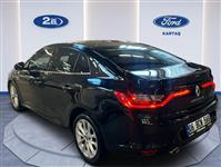 https://www.fordikinciel.com/B2ELResim/AracResim2El/123156/54414d1c-e9b4-4174-8331-88e12b146f09_Kucuk.jpg