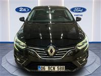 https://www.fordikinciel.com/B2ELResim/AracResim2El/123156/59cc5ccb-d7b4-47a7-a0ab-987f38bedddb_Kucuk.jpg