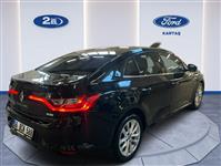https://www.fordikinciel.com/B2ELResim/AracResim2El/123156/79552944-68bc-4288-a63e-f7c91a7f1753_Kucuk.jpg