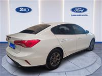 https://www.fordikinciel.com/B2ELResim/AracResim2El/123159/fe43085c-34af-480b-8142-5589256be975_Kucuk.jpg