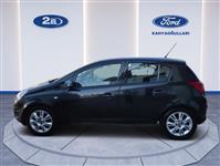 https://www.fordikinciel.com/B2ELResim/AracResim2El/123165/217e884b-5d5d-4a9f-b00b-9ebbca9fbbb8_Kucuk.jpg