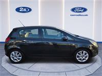 https://www.fordikinciel.com/B2ELResim/AracResim2El/123165/296c3ef9-86c2-4e7e-9f5c-6f4688bdd0cd_Kucuk.jpg
