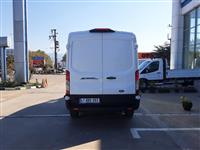 https://www.fordikinciel.com/B2ELResim/AracResim2El/123169/8219b712-002c-4890-9f1a-6d2cc995e163_Kucuk.jpg