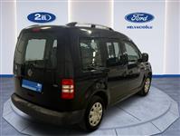 https://www.fordikinciel.com/B2ELResim/AracResim2El/123172/098ed13d-0028-4669-b851-12d5dd74c64b_Kucuk.jpg