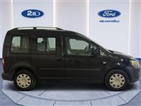 https://www.fordikinciel.com/B2ELResim/AracResim2El/123172/fc0dd6dc-4d05-47db-b95b-db224226cc55_Kucuk.jpg
