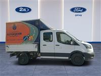 https://www.fordikinciel.com/B2ELResim/AracResim2El/123182/5f3770f7-f32a-4463-b58e-2ace7ae648f1_Kucuk.jpg