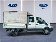https://www.fordikinciel.com/B2ELResim/AracResim2El/123184/721d5122-1152-45ad-8c90-29d067cdd44c_Kucuk.jpg