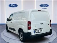 https://www.fordikinciel.com/B2ELResim/AracResim2El/123191/1734aead-a227-4251-95a7-a04d0675ae9b_Kucuk.jpg