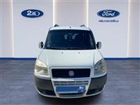 https://www.fordikinciel.com/B2ELResim/AracResim2El/123192/20fadac0-97f2-490f-b4cb-16496be56a4d_Kucuk.jpg