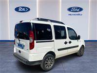 https://www.fordikinciel.com/B2ELResim/AracResim2El/123192/6cc907da-8fa2-4210-9e60-735815650451_Kucuk.jpg