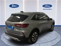 https://www.fordikinciel.com/B2ELResim/AracResim2El/123195/53f25b74-6e9a-4574-ae7d-272418fa20ed_Kucuk.jpg