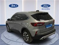 https://www.fordikinciel.com/B2ELResim/AracResim2El/123195/62e4e42b-6b06-4285-b2fb-75b61a560b7d_Kucuk.jpg