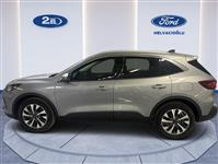 https://www.fordikinciel.com/B2ELResim/AracResim2El/123195/8ae52527-8820-475c-a1cf-df39cd1036db_Kucuk.jpg