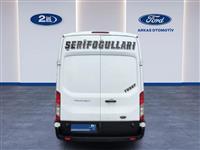 https://www.fordikinciel.com/B2ELResim/AracResim2El/123196/9d525ba8-81d5-4f17-a6b8-6ab62c54a904_Kucuk.jpg