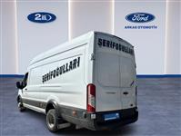 https://www.fordikinciel.com/B2ELResim/AracResim2El/123196/d6be1dba-d756-47d9-a87e-8633207eefa5_Kucuk.jpg