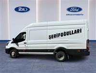 https://www.fordikinciel.com/B2ELResim/AracResim2El/123196/e4945b33-dfd1-47df-9f53-cb90fa41daa9_Kucuk.jpg