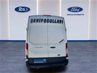 https://www.fordikinciel.com/B2ELResim/AracResim2El/123196/ef3a3024-78b2-4f3b-b290-3337a14ce115_Kucuk.jpg