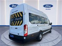 https://www.fordikinciel.com/B2ELResim/AracResim2El/123197/3ba7fa7b-612a-4cdd-ab36-459be9445132_Kucuk.jpg