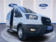 https://www.fordikinciel.com/B2ELResim/AracResim2El/123197/869f53fd-fb9f-401d-9a1a-69e8c32ec742_Kucuk.jpg