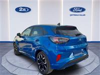 https://www.fordikinciel.com/B2ELResim/AracResim2El/123200/443a7a33-0cca-4ba5-848e-5a5b4f1e3d48_Kucuk.jpg