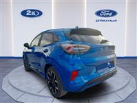 https://www.fordikinciel.com/B2ELResim/AracResim2El/123200/67528039-8ec2-4d55-ad83-87aa8448ea74_Kucuk.jpg
