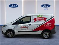 https://www.fordikinciel.com/B2ELResim/AracResim2El/123208/8d806c5a-aea0-4ce2-8825-62c0fde8b242_Kucuk.jpg