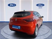 https://www.fordikinciel.com/B2ELResim/AracResim2El/123210/b7fe12af-3be7-4ea1-b64f-e3e293bb4710_Kucuk.jpg