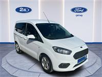 https://www.fordikinciel.com/B2ELResim/AracResim2El/123220/0d57290e-ab11-4693-bcd2-3e276bea4ae2_Kucuk.jpg