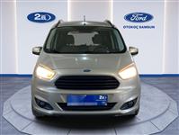 https://www.fordikinciel.com/B2ELResim/AracResim2El/123230/8cae9200-4d8d-4087-bf3f-a4a0de59eca3_Kucuk.jpg