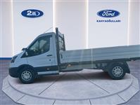 https://www.fordikinciel.com/B2ELResim/AracResim2El/123235/29fb9e2c-e1d1-4a28-a1e0-ff80d1589e0d_Kucuk.jpg