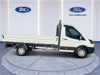 https://www.fordikinciel.com/B2ELResim/AracResim2El/123235/76bb00e3-73aa-4e8e-8366-f3b096f55c5c_Kucuk.jpg