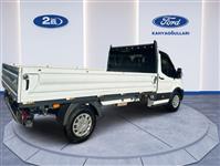https://www.fordikinciel.com/B2ELResim/AracResim2El/123235/9bf7a3e0-04ea-4934-a5aa-804ab0268a44_Kucuk.jpg