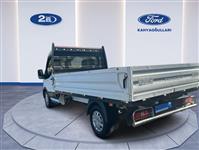 https://www.fordikinciel.com/B2ELResim/AracResim2El/123235/b9ec9c7f-07a1-4b40-b551-fcb7695c2063_Kucuk.jpg