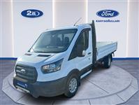 https://www.fordikinciel.com/B2ELResim/AracResim2El/123235/cb0b8469-450a-4e04-b905-1a962ffdb2cc_Kucuk.jpg