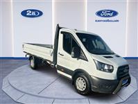 https://www.fordikinciel.com/B2ELResim/AracResim2El/123235/dcab92e6-350d-4a83-b1ef-4d8d5bd6f235_Kucuk.jpg
