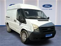 https://www.fordikinciel.com/B2ELResim/AracResim2El/123240/716ee930-b352-459e-9b03-5481f03f5593_Kucuk.jpg