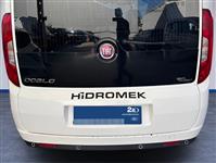https://www.fordikinciel.com/B2ELResim/AracResim2El/123245/112238a1-c0b8-4cdb-bcb9-60fdc555e7af_Kucuk.jpg